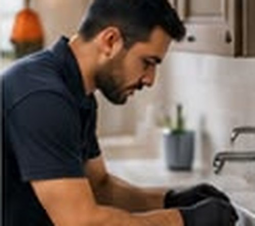 CoolFlow AC Services photo 4